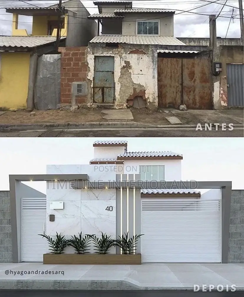 Effective Construction Mgt.