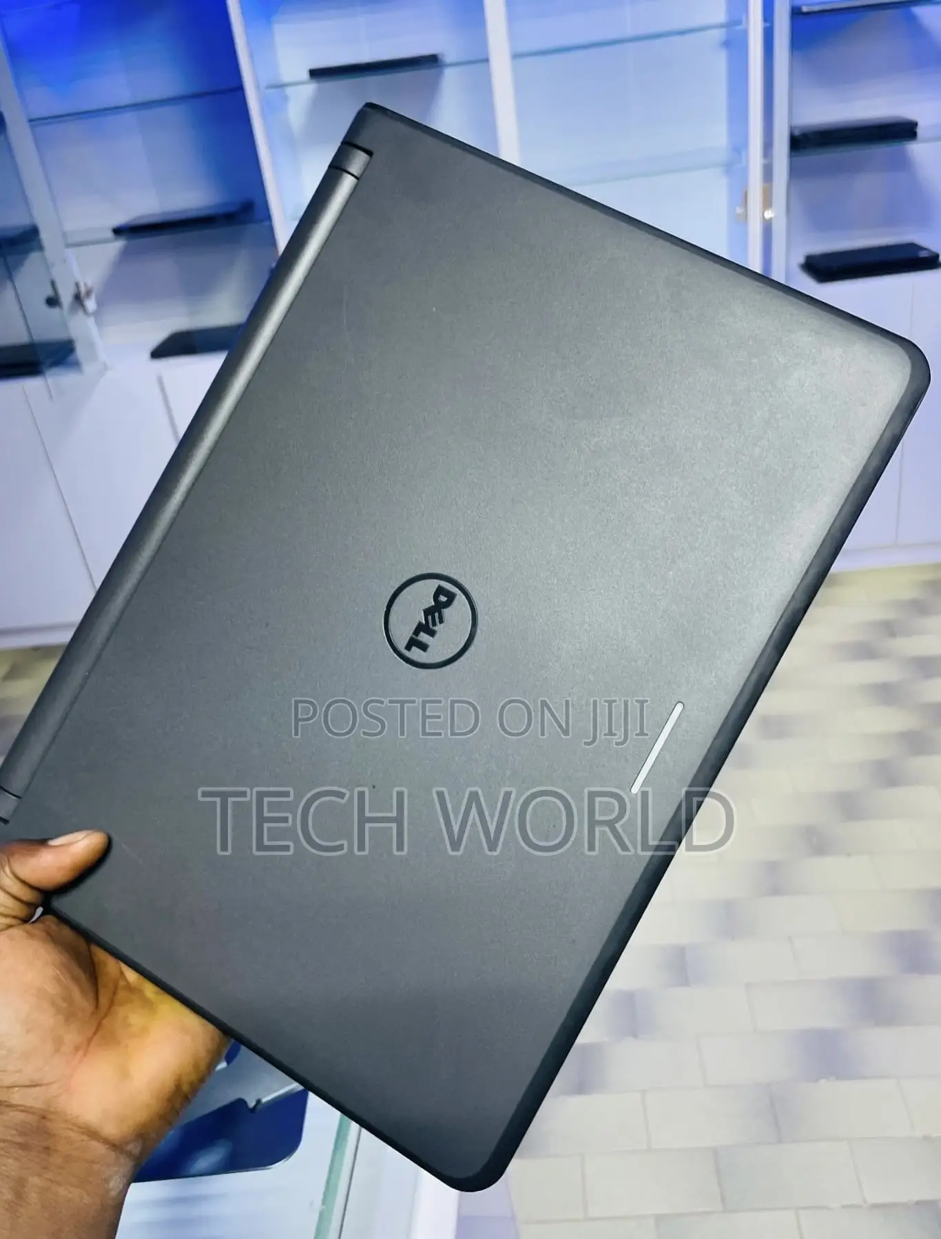 Laptop Dell Latitude 13 3340 4GB Intel Core I3 HDD 500GB