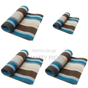 Table Place Mat
