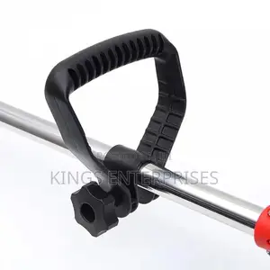 Rechargeable Grass Cutter
