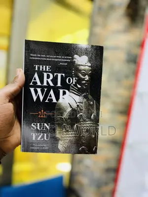 Art of War