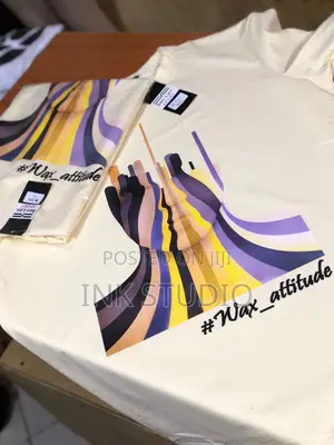 Photo - Printing {Sticker Printing}