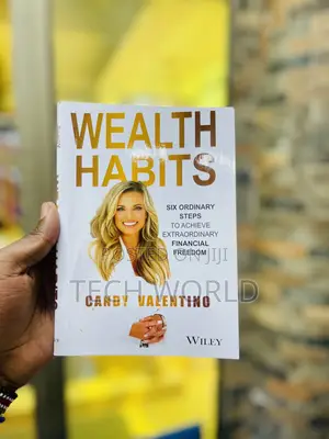 Wealth Habits
