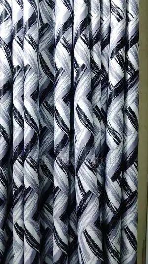 Quality Curtains and Nets