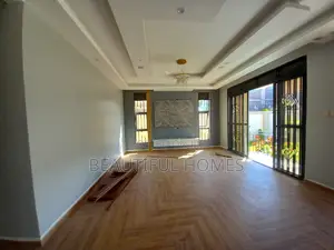 Furnished 5bdrm House in Kira, Central Division for sale