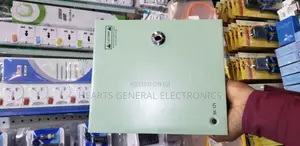 CCTV Power Supply ( 15amp )