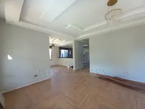 Furnished 5bdrm Duplex in Kira, Central Division for sale
