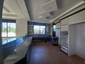 Furnished 5bdrm Duplex in Kira, Central Division for sale