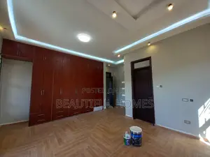 Furnished 5bdrm Duplex in Kira, Central Division for sale