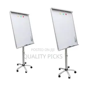 Writing Board With Stand