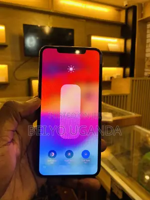Apple iPhone 11 Pro Max 512 GB Gold