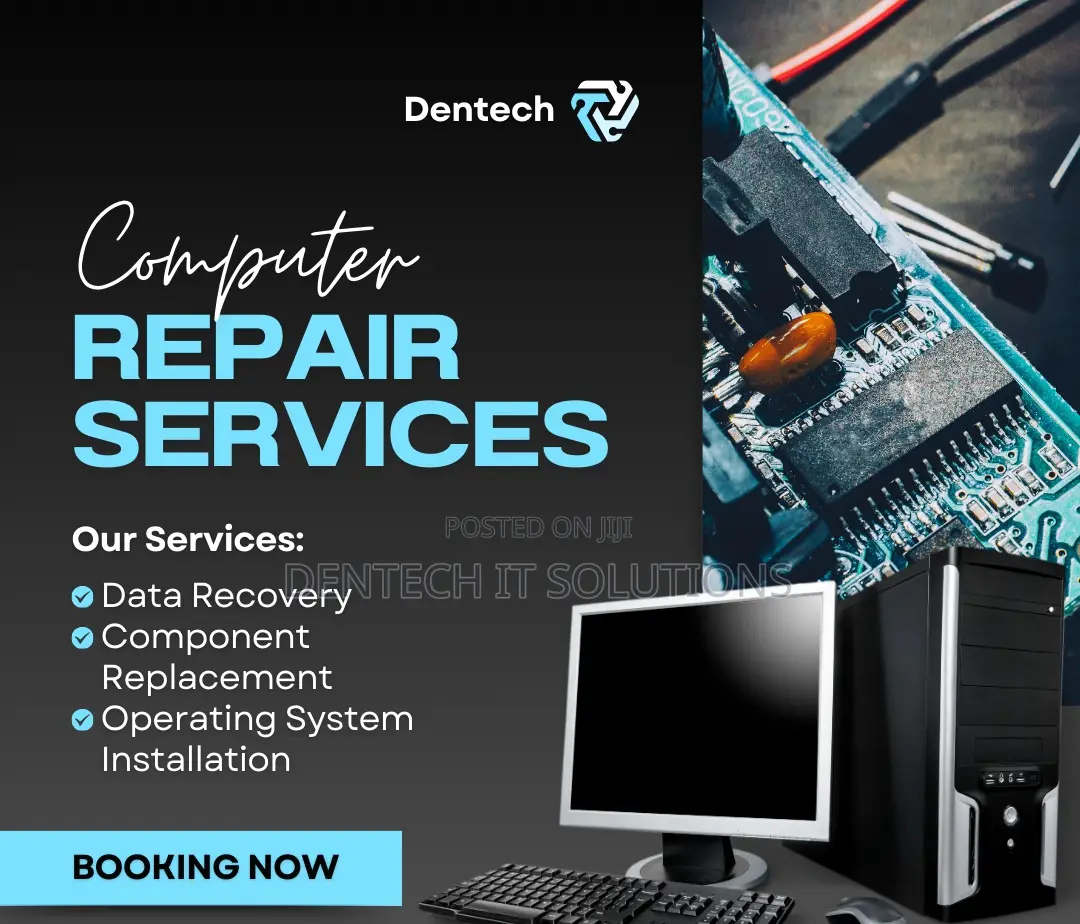 Computer Software Stores (Free Installations