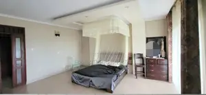 5bdrm Penthouse in Kitende~Kitovu Along, Ssisa for sale