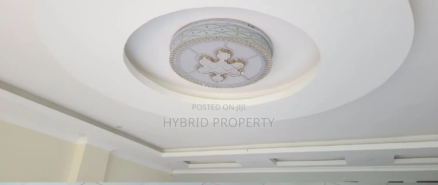 5bdrm Penthouse in Kitende~Kitovu Along, Ssisa for sale