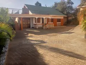 3bdrm Bungalow in Fs Properties Ltd, Central Division for rent