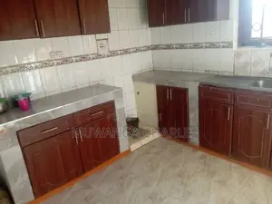 3bdrm Bungalow in Fs Properties Ltd, Central Division for rent