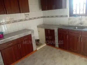 3bdrm Bungalow in Fs Properties Ltd, Central Division for rent