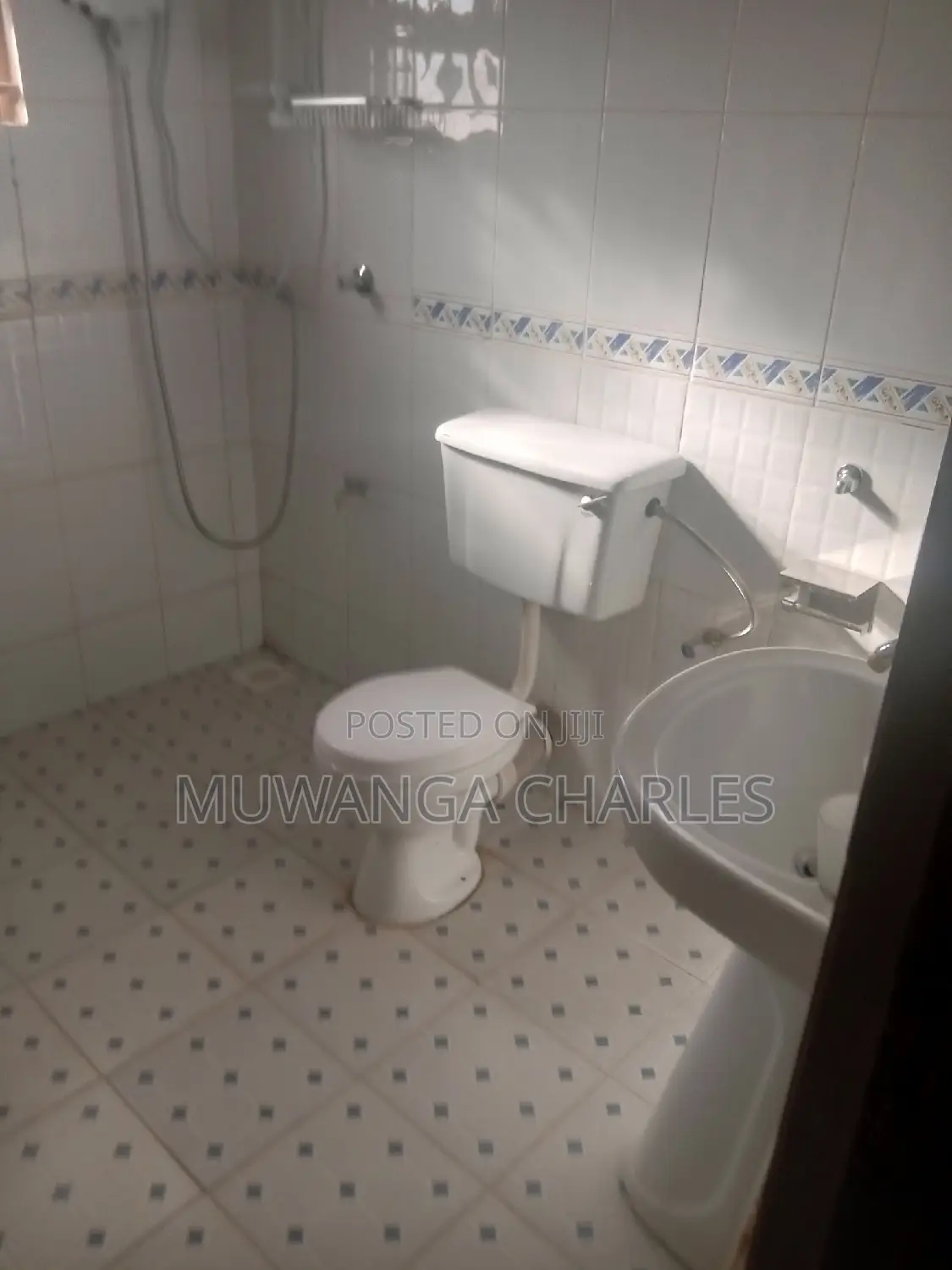 3bdrm Bungalow in Fs Properties Ltd, Central Division for rent
