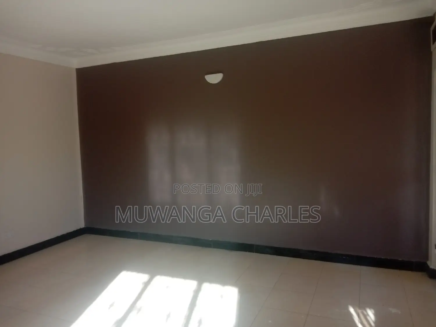 3bdrm Bungalow in Fs Properties Ltd, Central Division for rent