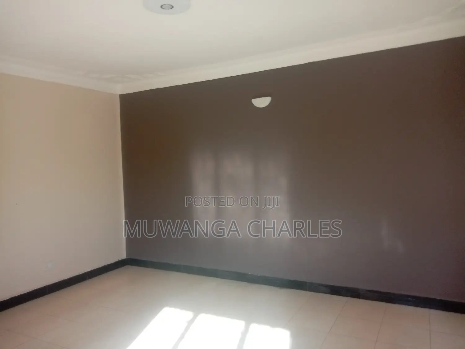 3bdrm Bungalow in Fs Properties Ltd, Central Division for rent