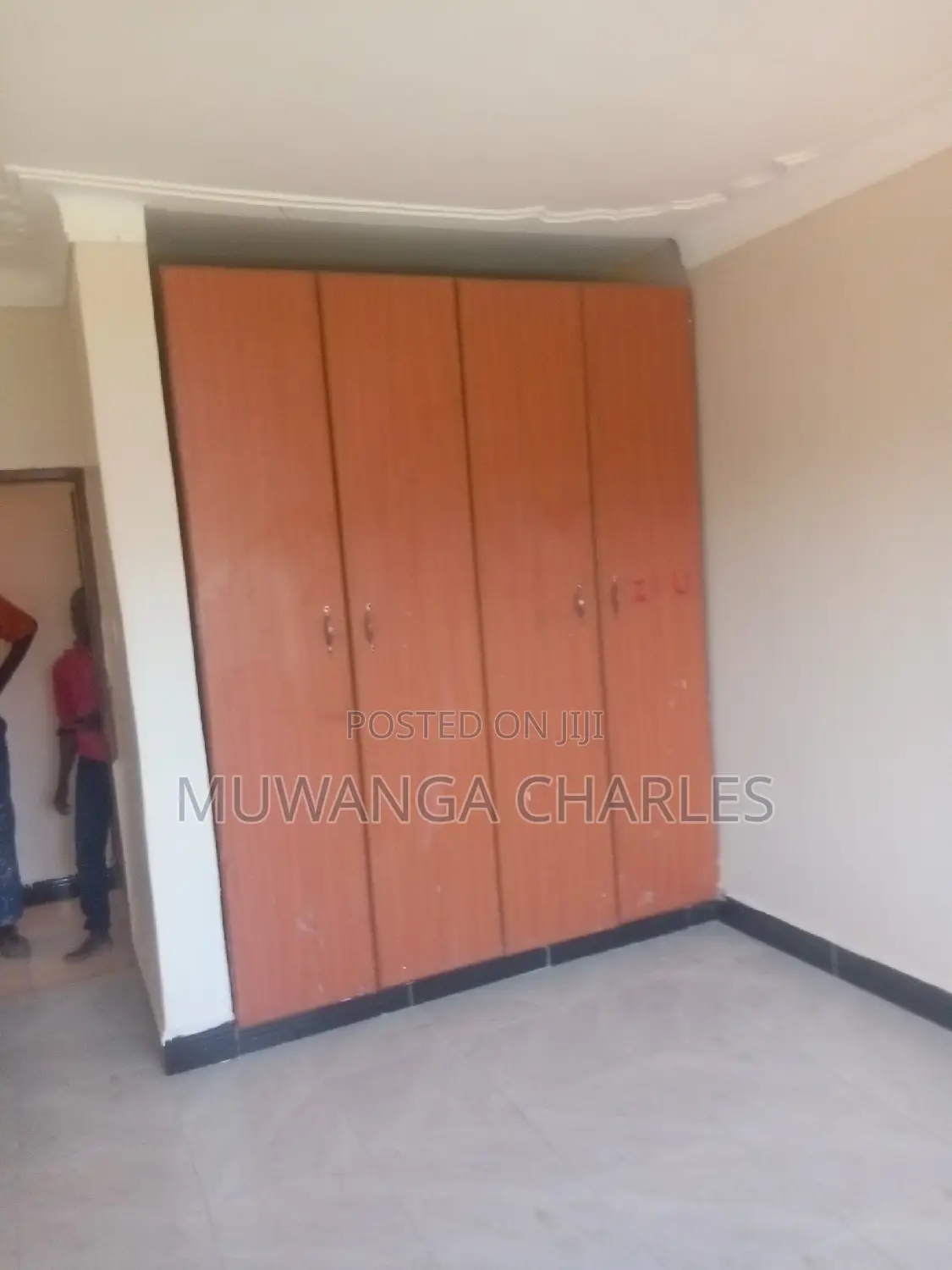 3bdrm Bungalow in Fs Properties Ltd, Central Division for rent