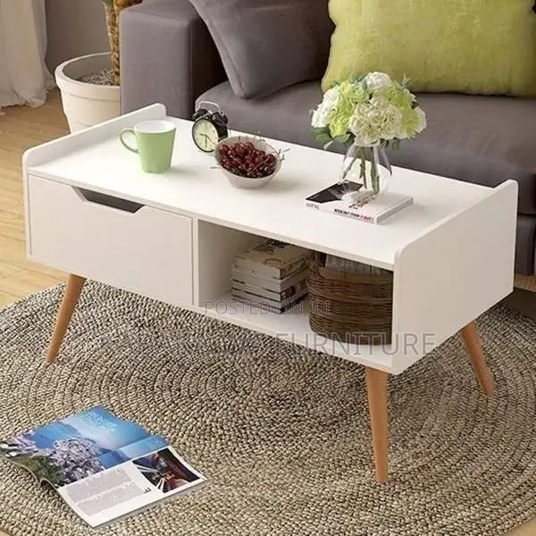 Centre Table Centre Table/ Centre Table Centre Table Centre/
