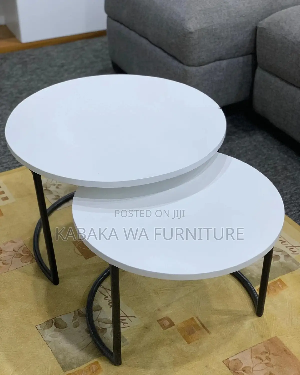 Centre Table Centre Table Centre/ Table Centre Table Centre/