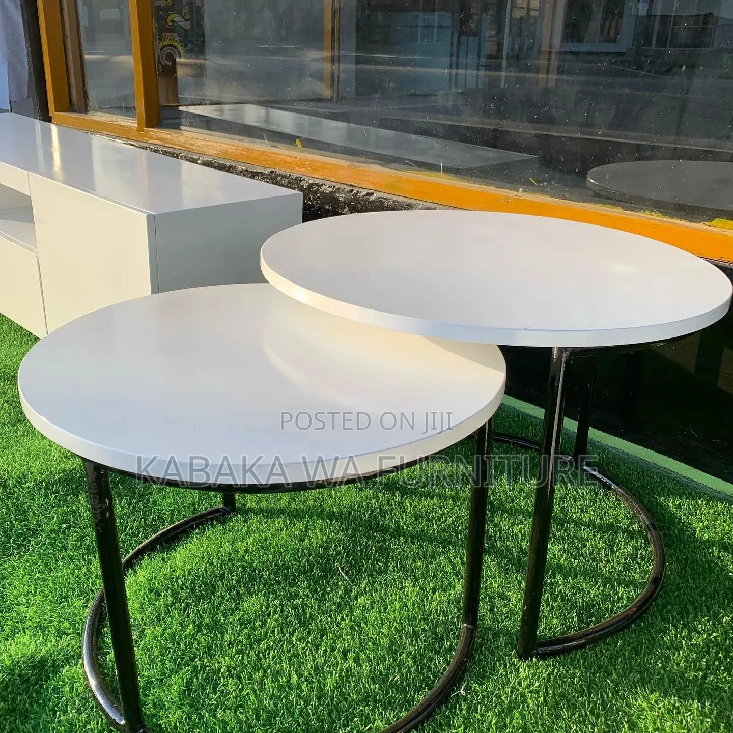 Centre Table Centre Table Centre/ Table Centre Table Centre/