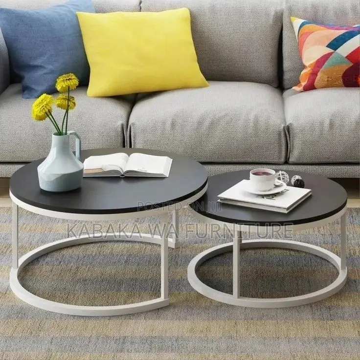 Centre/ Table Centre Table/ Centre Table Centre Table/