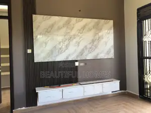 Furnished 5bdrm Duplex in Kira, Central Division for sale