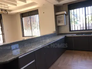 Furnished 5bdrm Duplex in Kira, Central Division for sale