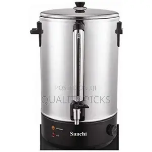 Electric Saachi Water Boiler
