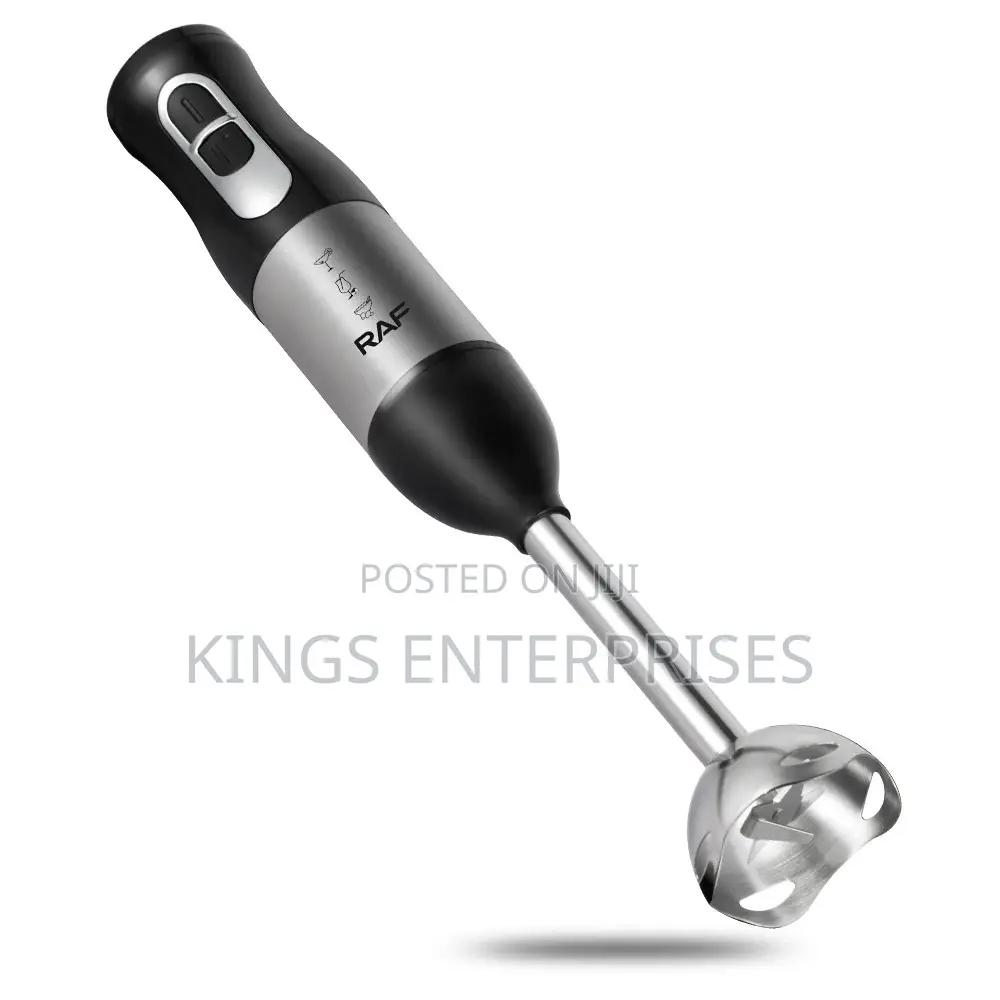 Bosch Hand Blender