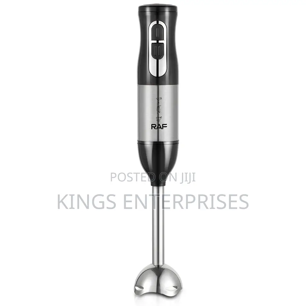 Bosch Hand Blender