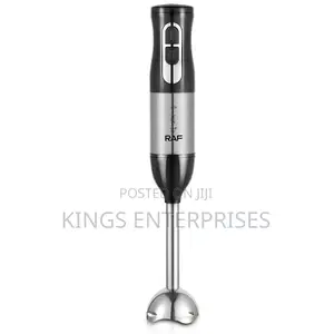 Bosch Hand Blender