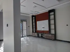 Furnished 4bdrm House in Kisaasi, Nakawa for sale