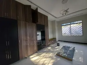 Furnished 4bdrm House in Kisaasi, Nakawa for sale