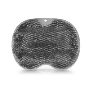 Reusable Foot Scrubber/Massager