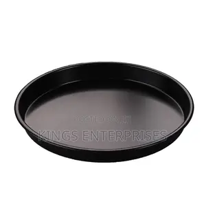 Non-Stick Pizza Pan
