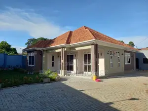 Photo - Furnished 4bdrm House in Kisaasi, Nakawa for sale