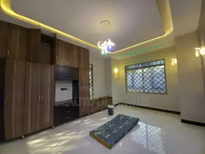 Furnished 4bdrm Bungalow in Kisaasi, Central Division for sale