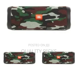 Brand JBL Speaker
