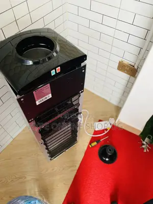 Water Linking,Cooling and Other Water Dispenser Repair