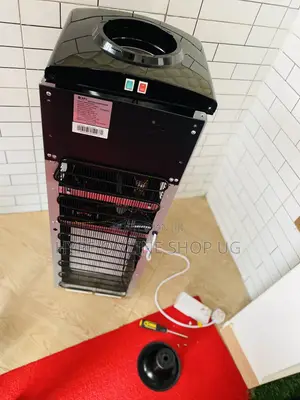 Water Linking,Cooling and Other Water Dispenser Repair