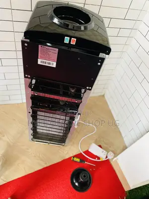 Water Linking,Cooling and Other Water Dispenser Repair