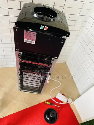 Water Linking,Cooling and Other Water Dispenser Repair