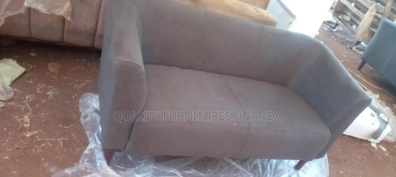 Latest 2 Seater Sofa Seat