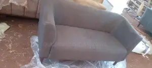 Latest 2 Seater Sofa Seat