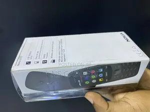 New Nokia 6310 Black