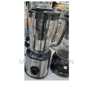 Winning Star Electric Blender.